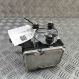 Pompa ABS VW Touareg 7P5 2017 7P0614517R 7P0907379R OEM Originala