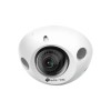 CAMERA TP-LINK VIGI 3MP DOME 2.8MM