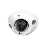 CAMERA TP-LINK VIGI 3MP DOME 2.8MM