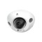 CAMERA TP-LINK VIGI 3MP DOME 2.8MM