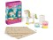 Set Maped Creativ Fabulous Factory - 3