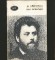 Foto  - 1