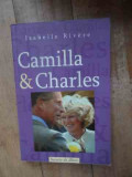 Camilla Si Charles - Isabelle Rivere ,537640