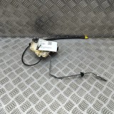 &Icirc;ncuietoare ușă st&acirc;nga față JEEP GRAND CHEROKEE IV WK, WK2 2015 OEM: P04560133AF,04560133AF 32738172