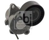 FEBI BILSTEIN 49428 Intinzator curea, curea distributie