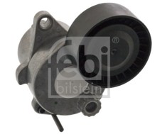 FEBI BILSTEIN 49428 Intinzator curea, curea distributie