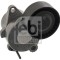 FEBI BILSTEIN 49428 Intinzator curea, curea distributie