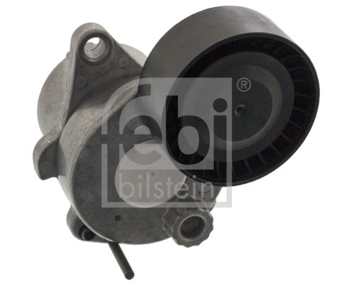 FEBI BILSTEIN 49428 Intinzator curea, curea distributie