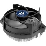 Cooler CPU ARCTIC AC Alpine 23 CO