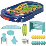 Cumpara ieftin Joc interactiv Pinball Flipper, King Sport