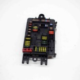 Panou Sigurante BMW Seria 3 F30 F80 2014 OEM 9337884 9337880 Yato Set Sigurante 12V