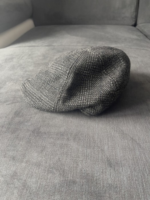 Basca Vintage ca noua