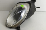 Proieitor suplimentar dreapta față FIAT 500L 351_, 352_ 2014 OEM: 51887654 | 28242185