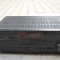 Amplificator Yamaha RX V 473 cu HDMI si Network