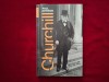 Churchill - Paul Johnson, Humanitas