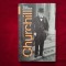 Churchill - Paul Johnson