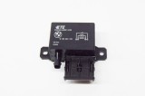 Releu electromotor BMW X5 F15, F85 2014 OEM: 9198302 12090492
