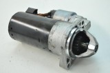 Electromotor MERCEDES-BENZ C Coupe C205 2016 OEM: A6519062800 3127041