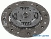 Disc ambreiaj Volkswagen VW JETTA (16) 1978-1987