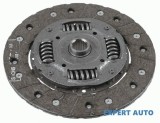 Disc ambreiaj Volkswagen VW GOLF (17) 1974-1985, Array