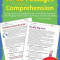 Hi/Lo Passages to Build Reading Comprehension Grades 4-5: 25 High-Interest/Low Readability Fiction and Nonfiction Passages to Help Struggling Readers