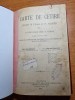 Carte de Citire 1897: Proză și Versuri, 396 Pagini, Recondiționată - Ediție Veche Colecție