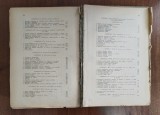 Tehnologia constructiei de masini, A.I. Casirin, 1953