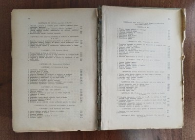 Tehnologia constructiei de masini, A.I. Casirin, 1953 foto