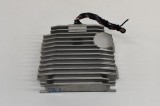 Amplificator de sunet AUDI Q8 E-TRON Sportback 2023 OEM: 4KE035335A,3F0035335 30491655