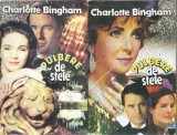 Pulbere de stele (2 volume) - Charlotte Bingham
