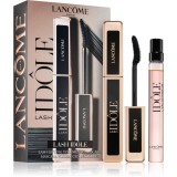 Lanc&ocirc;me Id&ocirc;le set cadou pentru femei