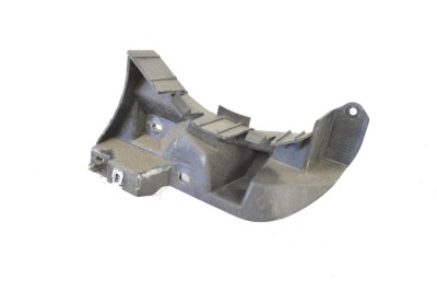 Suport bara de protecție dreapta spate ALFA ROMEO GIULIETTA 940_ 2011 OEM: 50513487 12109007 foto