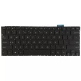 Tastatura Laptop, Asus, ZenBook Flip UX360C, UX360CA, layout US