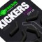 Line Aligner KORDA Kicker X-Large, Green, 10buc/pac