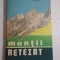 MUNTII RETEZAT - NAE POPESCU