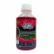 Aditiv Lichid MG Special Carp Usturoi 250ml