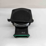 Subwoofer podea st&acirc;nga BMW X3 G01, F97 2019 OEM: 6826949,6811959 30387087