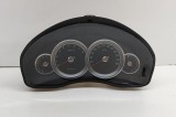 Ceas de bord SUBARU OUTBACK BL, BP 2004 OEM: 85012-AG220,85012AG220 28243935