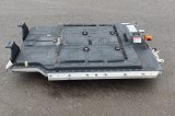 KIA NIRO II 2022 OEM: 37501-AO050 SKU: 28832948