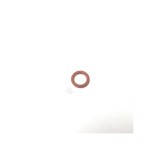 Inel metric din silicon pentru espressor PHILIPS 996530007732 GAGGIA Original