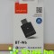 Creative BT-W6 Bluetooth Audio Transmitter