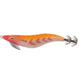 Vobler Baku Long Distance Egi Sunset Orange 20g 10.5cm, Mustad