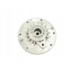 Rulment sarcina suport arc Teknorot BMSM029