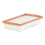 Filtru Aer Mann Filter Kia Rio IV (YB) 2017- Stonic (YB) 2017- Insertie 255x147x40mm