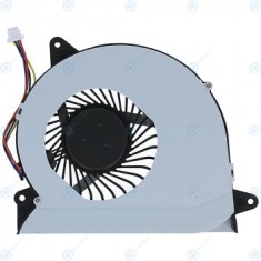 Ventilator CPU Asus U31 KDB0705HB foto