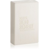KMS Head Remedy Solid Shampoo șampon solid pentru piele sensibila 75 g