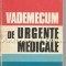 Vademecum De Urgente Medicale - George Popa