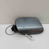 Capac rezervor combustibil AUDI Q4 SUV F4B 2024 OEM: 1EA915211A,89A810593J,89A810393 31092536