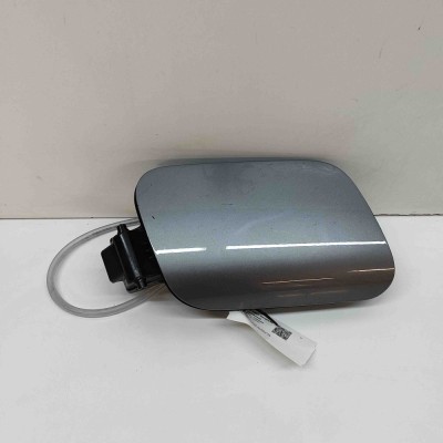 Capac rezervor combustibil AUDI Q4 SUV F4B 2024 OEM: 1EA915211A,89A810593J,89A810393 31092536 foto