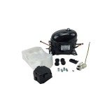 Compresor pentru frigider ELECTROLUX 4055023909 50294651000 50296004000 Original